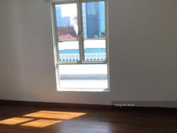 Eng Aun Park (D11), Detached #106275732